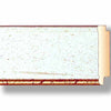 Baguette d'encadrement en bois de qualité