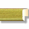 Baguette d'encadrement en bois de qualité