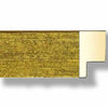 Baguette d'encadrement en bois de qualité