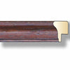 Baguette d'encadrement en bois de qualité
