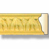 Baguette d'encadrement en bois de qualité
