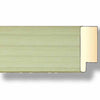 Baguette d'encadrement en bois de qualité