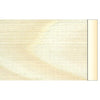 Baguette d'encadrement en bois de qualité