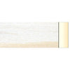 Baguette d'encadrement en bois de qualité